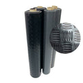 Black Rubber Flooring Rolls H99713