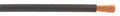 Black 4 Gauge Welding Battery Cable 40 Feet S2039