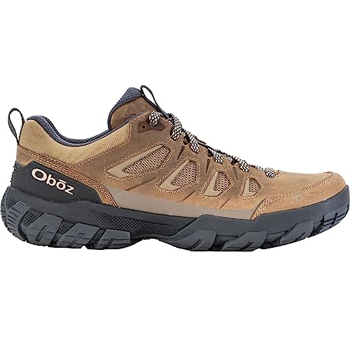 Men's Sawtooth X Low Hiking Shoe W62169