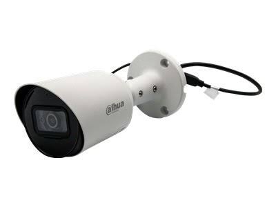 2 Megapixel Surveillance Camera D85274