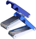 2 Tip Cleaner Sets 13 Wire A495