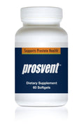 Natural Prostate Health Supplement I175837