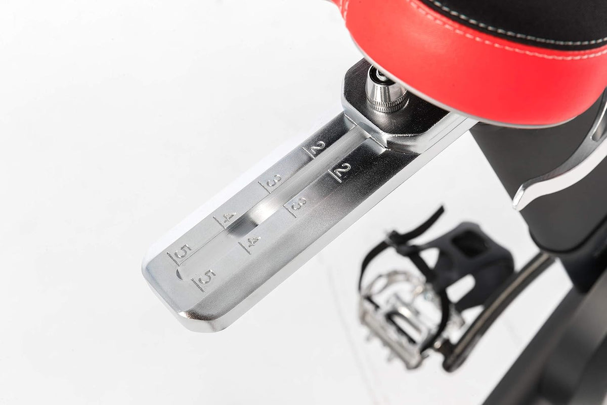 Indoor Cycle Bike Z7793