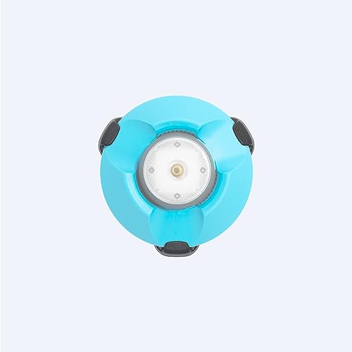 Reaction Training Platform X3716