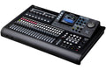 Digital 32-Track Portastudio M6541