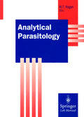 Parasitology eBook E703547
