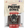 Natural Dog Treats Filled Chew With Pasture-Fed Bison T966412