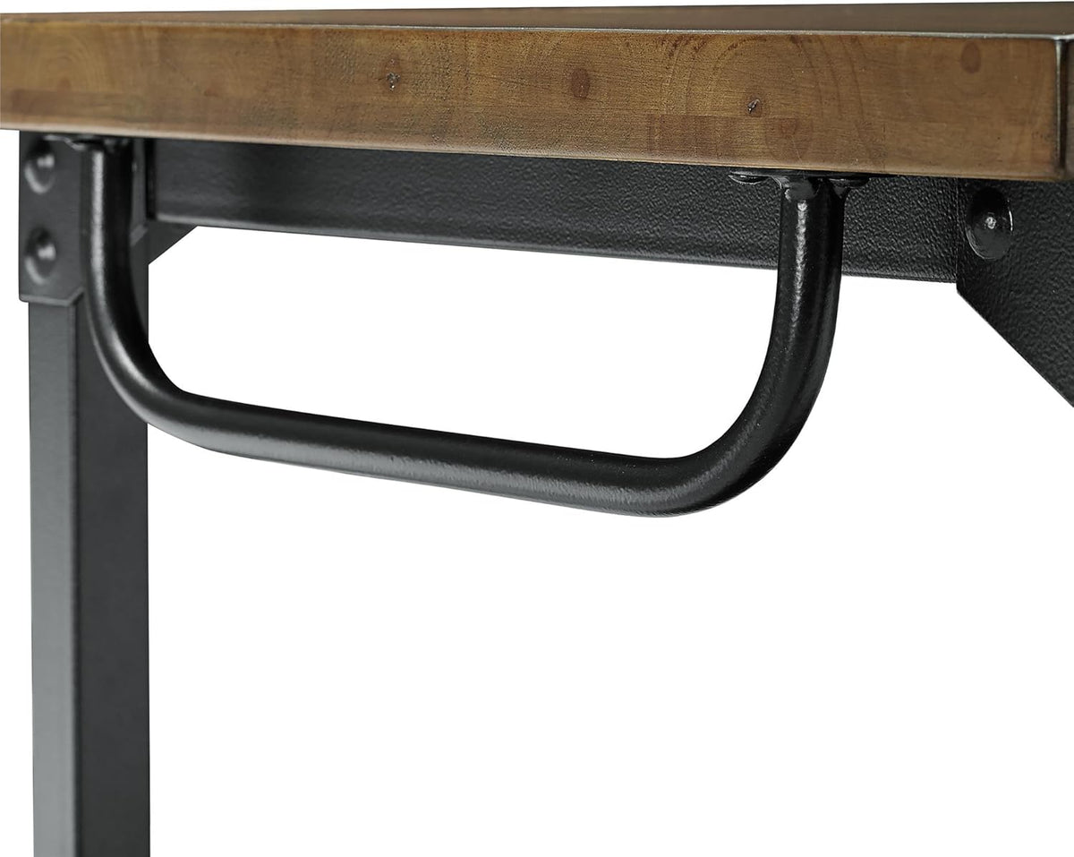 Multifunction Cart B25852