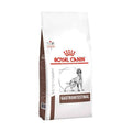 Intestinal Adult 7.5 kg Gastro T451695