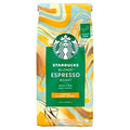 Dark Roast Whole Bean Coffee, 6 bags (12 oz each) T240