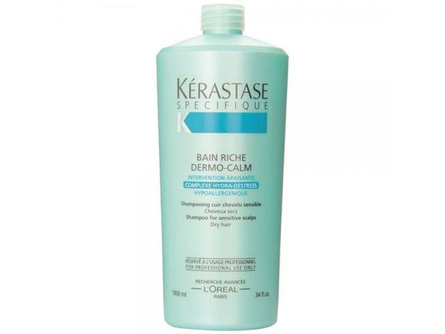 Shampoo U75904