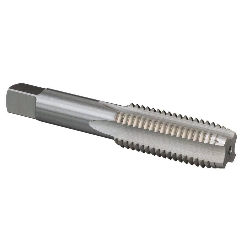 14 HSS Plug Hand Tap I898609