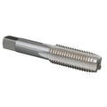 14 HSS Plug Hand Tap I898609