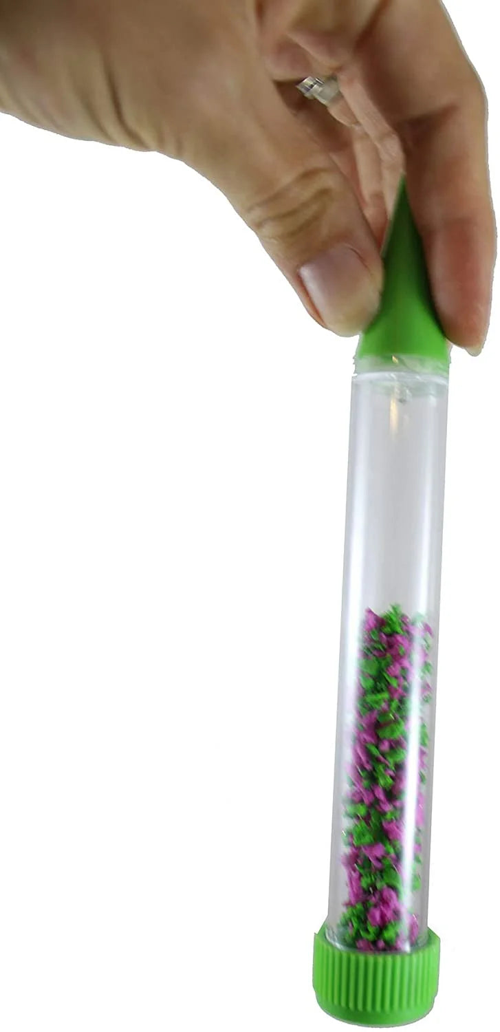 Liquid Timer Motion Pen H1069