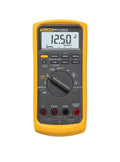 Automotive Multimeter W34942