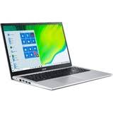 Acer Aspire 1 Laptop U999921