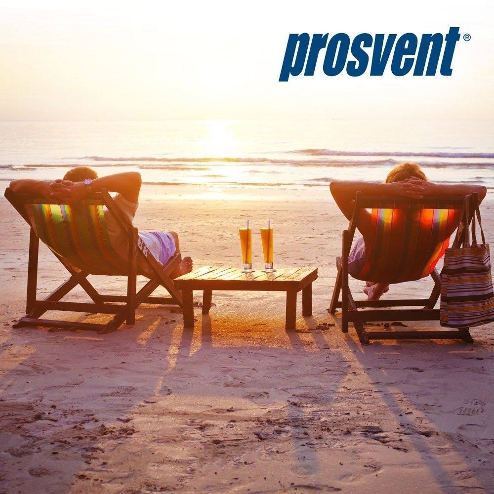 Natural Prostate Health Supplement I175837