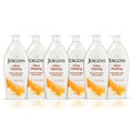 21 Oz 3 Count Ultra Healing Dry Skin Lotion X94786