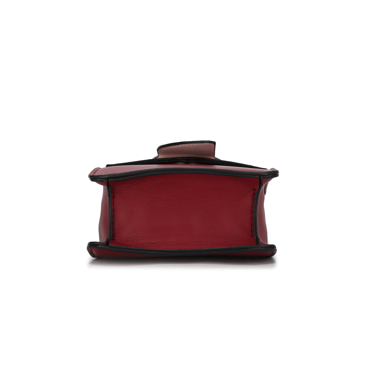 Crossbody Bag I5303