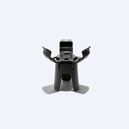 Reaction Training Platform X3716
