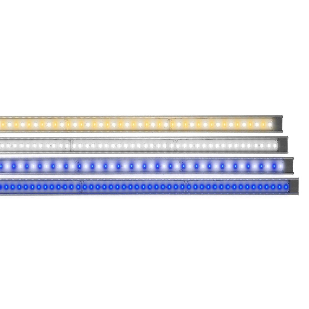 Lumi Lite LED Strip O268
