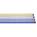 Lumi Lite LED Strip O268