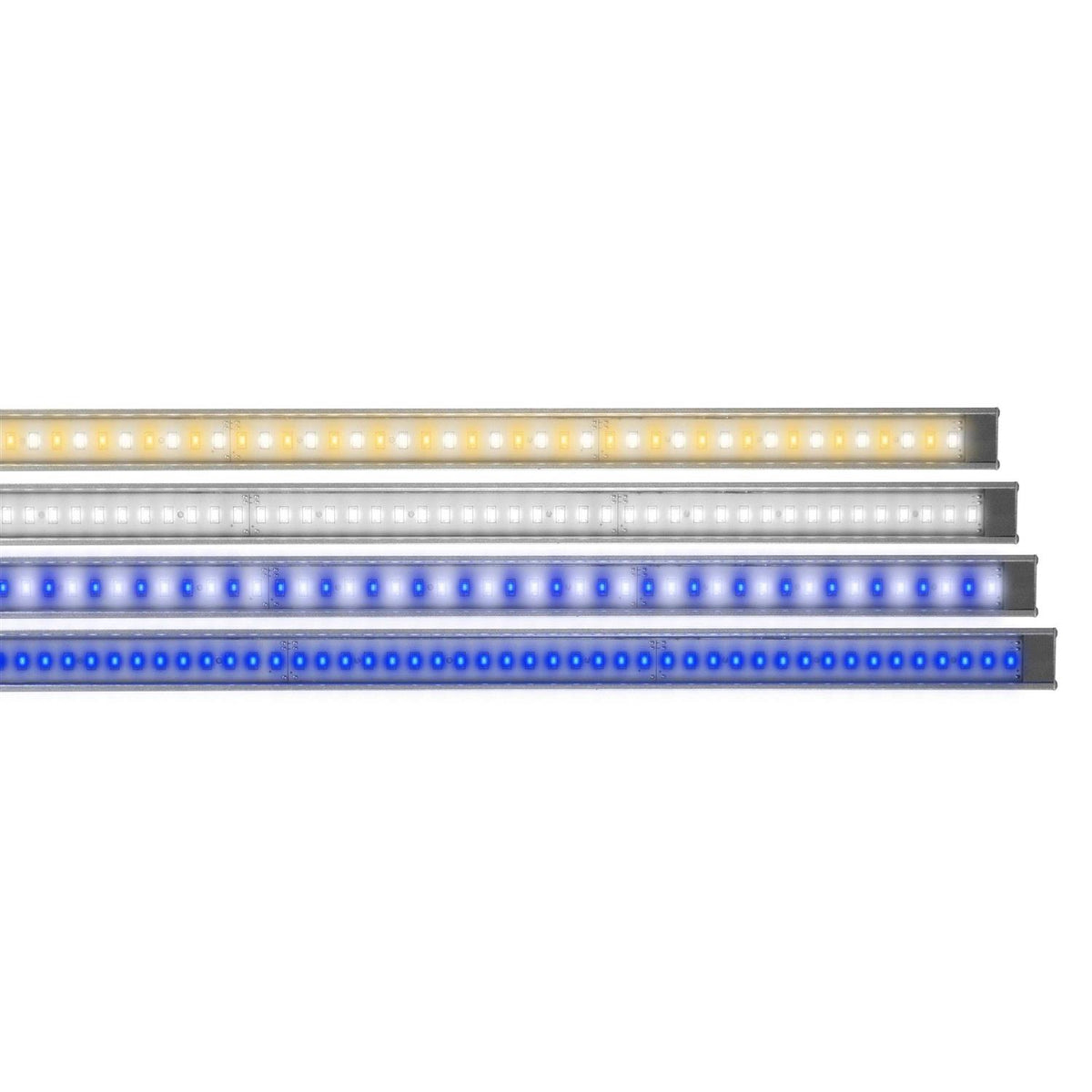 Lumi Lite LED Strip O268