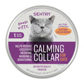 Calming Collar for Cats K33072