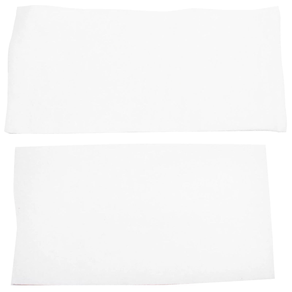 24 Replacement Vacuum Bags with 24 Micro Filters J357238