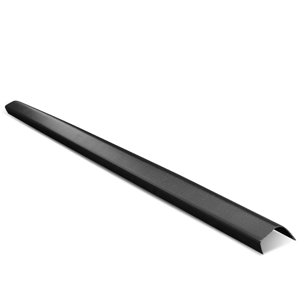 Tail Gate Cap Molding Cover N512779