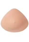 Natura Xtra Light Breast Form Size 8 O6917