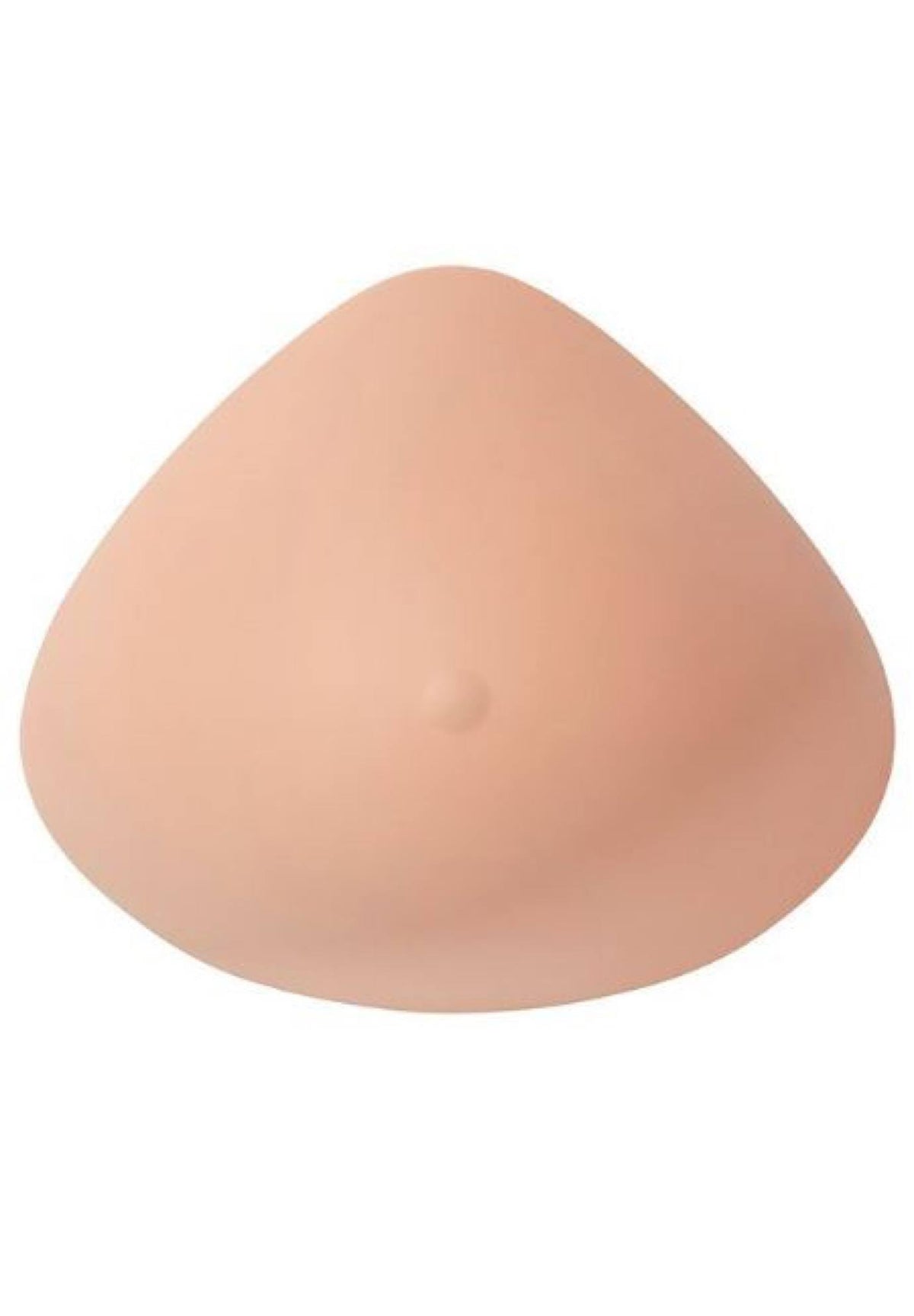 Natura Xtra Light Breast Form Size 8 O6917