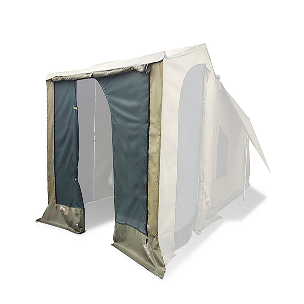 Deluxe Front Panel Q925231