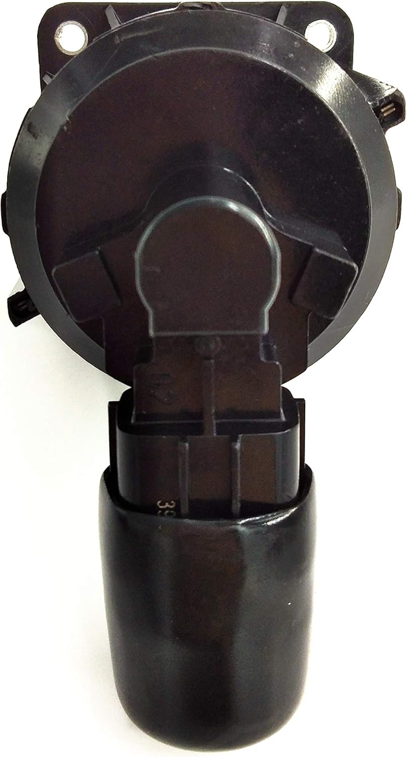 EGR Valve Exhaust Gas Recirculation Pack of 2 N936