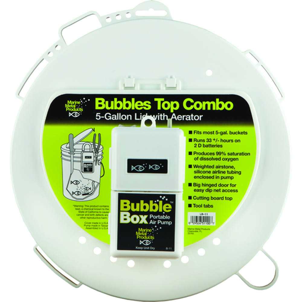 Pet Supplies W6421