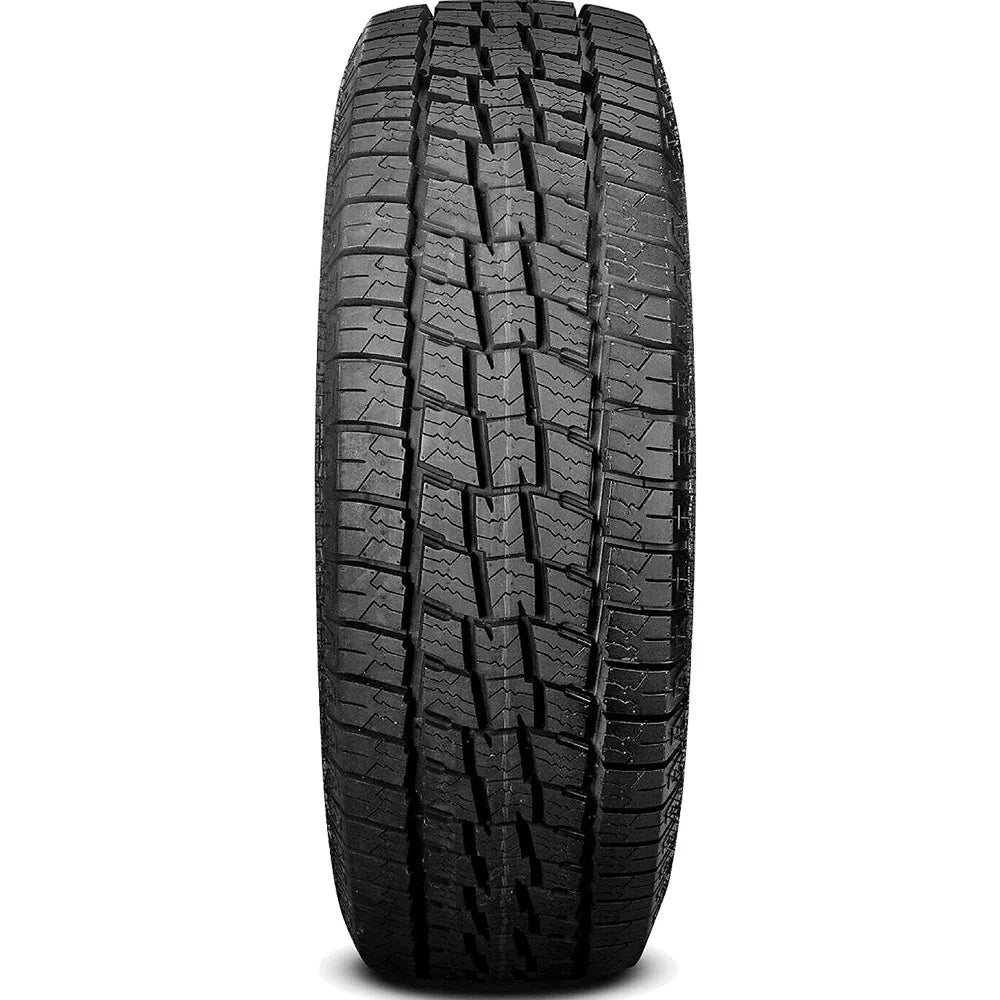 LT275/65R18 All Season Tire X14408