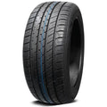 265/40ZR21 105Y XL All Season High Performance Tire N38452
