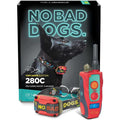 Waterproof Remote Dog Training E-Collar F7482