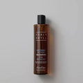 Oily Scalp Shampoo 330ml Z9147