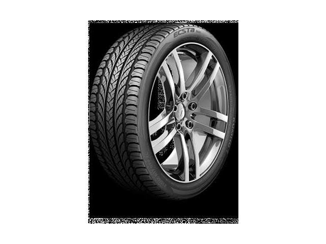 225/55R16 99V XL Tire J233658