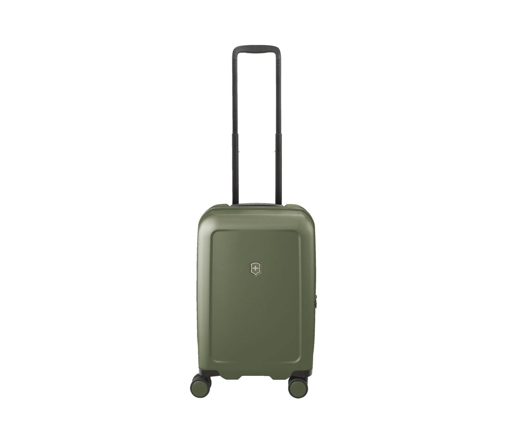 Large Hardside Case - Black P3208