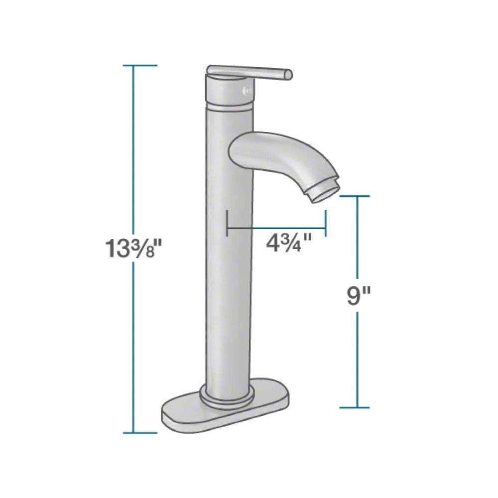 Forest Green Glass Bathroom Sink with Faucet G5022