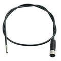 Videoscope Camera Head V899615