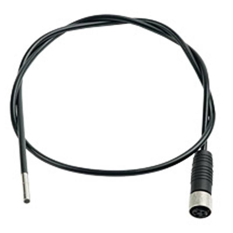 Videoscope Camera Head V899615