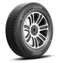 All-Season 235/55R18 100H Tire A581