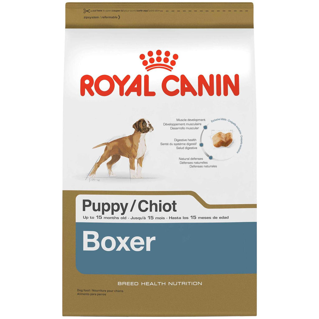 Dry Dog Food R913