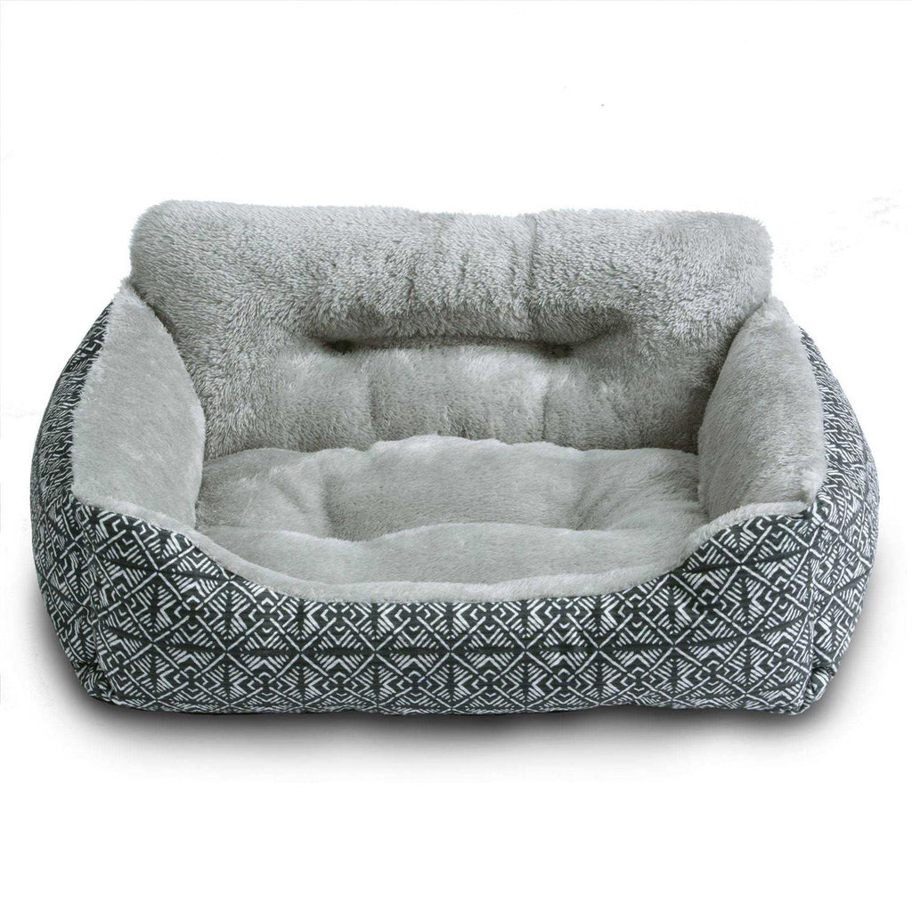 Lounger Pet Bed H5848