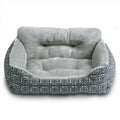 Lounger Pet Bed H5848