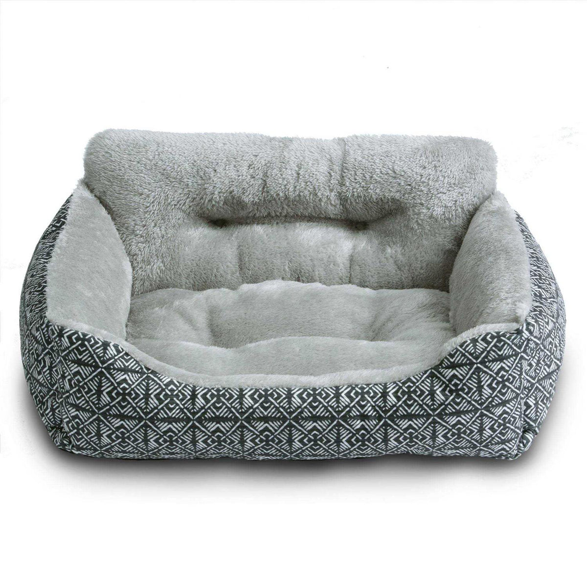Lounger Pet Bed H5848