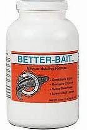 SPL 36lb. Bait M54203